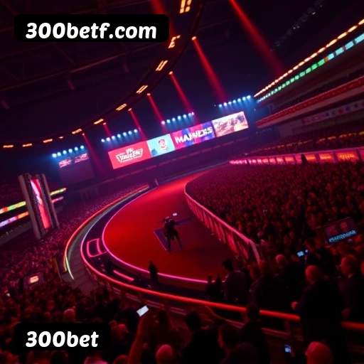 Tabela RTP dos jogos de cassino da 300bet